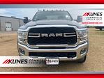 New 2024 Ram 5500 Tradesman Crew Cab 4x4, Cab Chassis for sale #22T2600 - photo 4