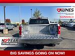 2025 Ram 1500 Crew Cab 4x4, Pickup for sale #22T2615 - photo 6