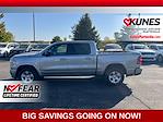 2025 Ram 1500 Crew Cab 4x4, Pickup for sale #22T2615 - photo 13