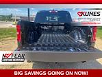 New 2025 Ram 1500 Lone Star Crew Cab 4x4, Pickup for sale #22T2627 - photo 16