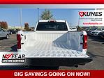 2025 Ram 1500 Crew Cab 4x4, Pickup for sale #22T2634 - photo 11