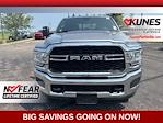 2024 Ram 3500 Crew Cab 4x4, Pickup for sale #22T2636 - photo 5