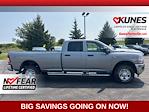 2024 Ram 3500 Crew Cab 4x4, Pickup for sale #22T2636 - photo 4