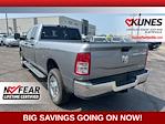 2024 Ram 3500 Crew Cab 4x4, Pickup for sale #22T2636 - photo 11