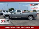 2024 Ram 3500 Crew Cab 4x4, Pickup for sale #22T2636 - photo 13