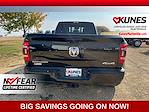 2024 Ram 3500 Crew Cab DRW 4x4, Pickup for sale #22T2672 - photo 13