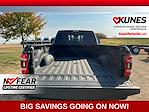 2024 Ram 3500 Crew Cab DRW 4x4, Pickup for sale #22T2672 - photo 15