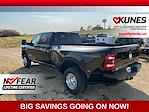 2024 Ram 3500 Crew Cab DRW 4x4, Pickup for sale #22T2672 - photo 16