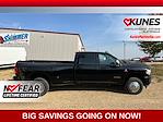 2024 Ram 3500 Crew Cab DRW 4x4, Pickup for sale #22T2672 - photo 18