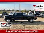 2024 Ram 3500 Crew Cab DRW 4x4, Pickup for sale #22T2672 - photo 8