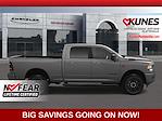 2024 Ram 2500 Crew Cab 4x4, Pickup for sale #22T2676 - photo 10