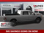 2024 Ram 2500 Crew Cab 4x4, Pickup for sale #22T2676 - photo 15