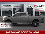 2024 Ram 2500 Crew Cab 4x4, Pickup for sale #22T2676 - photo 3