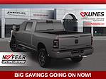 2024 Ram 2500 Crew Cab 4x4, Pickup for sale #22T2676 - photo 6