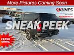 Used 2021 Chevrolet Colorado Z71 Extended Cab 4x4, Pickup for sale #22T2676A - photo 11