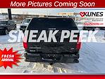 Used 2021 Chevrolet Colorado Z71 Extended Cab 4x4, Pickup for sale #22T2676A - photo 12