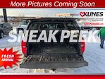 Used 2021 Chevrolet Colorado Z71 Extended Cab 4x4, Pickup for sale #22T2676A - photo 13