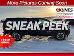 Used 2021 Chevrolet Colorado Z71 Extended Cab 4x4, Pickup for sale #22T2676A - photo 16