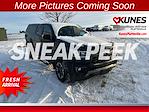 Used 2021 Chevrolet Colorado Z71 Extended Cab 4x4, Pickup for sale #22T2676A - photo 3