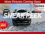 Used 2021 Chevrolet Colorado Z71 Extended Cab 4x4, Pickup for sale #22T2676A - photo 4