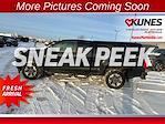 Used 2021 Chevrolet Colorado Z71 Extended Cab 4x4, Pickup for sale #22T2676A - photo 9