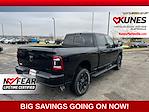 New 2024 Ram 2500 Big Horn Crew Cab 4x4, Pickup for sale #22T2677 - photo 2