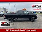 New 2024 Ram 2500 Big Horn Crew Cab 4x4, Pickup for sale #22T2677 - photo 15