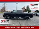 New 2024 Ram 2500 Big Horn Crew Cab 4x4, Pickup for sale #22T2677 - photo 9