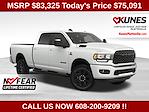 2024 Ram 2500 Crew Cab 4x4, Pickup for sale #22T2684 - photo 1