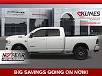 2024 Ram 2500 Crew Cab 4x4, Pickup for sale #22T2684 - photo 4