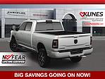 2024 Ram 2500 Crew Cab 4x4, Pickup for sale #22T2684 - photo 6