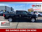 New 2025 Ram 1500 Lone Star Crew Cab 4x4, Pickup for sale #22T2713 - photo 16