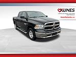 Used 2020 Ram 1500 Classic Tradesman Crew Cab 4x4, Pickup for sale #22T2713A - photo 1