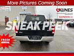 Used 2020 Ram 1500 Classic Tradesman Crew Cab 4x4, Pickup for sale #22T2713A - photo 11