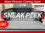 Used 2020 Ram 1500 Classic Tradesman Crew Cab 4x4, Pickup for sale #22T2713A - photo 12