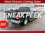 Used 2020 Ram 1500 Classic Tradesman Crew Cab 4x4, Pickup for sale #22T2713A - photo 13