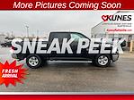 Used 2020 Ram 1500 Classic Tradesman Crew Cab 4x4, Pickup for sale #22T2713A - photo 16