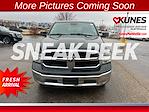 Used 2020 Ram 1500 Classic Tradesman Crew Cab 4x4, Pickup for sale #22T2713A - photo 3