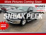 Used 2020 Ram 1500 Classic Tradesman Crew Cab 4x4, Pickup for sale #22T2713A - photo 4