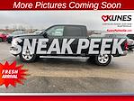 Used 2020 Ram 1500 Classic Tradesman Crew Cab 4x4, Pickup for sale #22T2713A - photo 7