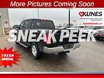 Used 2020 Ram 1500 Classic Tradesman Crew Cab 4x4, Pickup for sale #22T2713A - photo 9