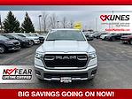 2025 Ram 1500 Crew Cab 4x4, Pickup for sale #22T2716 - photo 6