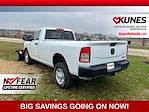 New 2024 Ram 3500 Tradesman Regular Cab 4x4, Plow Truck for sale #22T2719 - photo 5