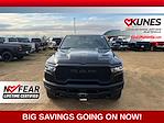 2025 Ram 1500 Crew Cab 4x4, Pickup for sale #22T2728 - photo 3