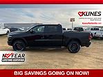 2025 Ram 1500 Crew Cab 4x4, Pickup for sale #22T2728 - photo 7