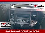 2025 Ram 1500 Crew Cab 4x4, Pickup for sale #22T2743 - photo 18