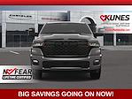 New 2025 Ram 1500 Lone Star Crew Cab 4x4, Pickup for sale #22T2764 - photo 14