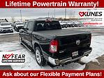 Used 2021 Ram 1500 Lone Star Crew Cab 4x4, Pickup for sale #22T2767A - photo 15