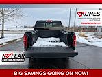 New 2025 Ram 1500 Limited Crew Cab 4x4, Pickup for sale #22T2796 - photo 5