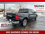 New 2025 Ram 1500 Limited Crew Cab 4x4, Pickup for sale #22T2796 - photo 2